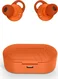 Energy Sistem Sport 2 True Wireless Carrot