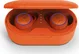 Energy Sistem Sport 2 True Wireless Carrot
