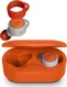 Energy Sistem Sport 2 True Wireless Carrot