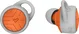 Energy Sistem Sport 2 True Wireless Carrot