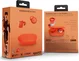 Energy Sistem Sport 2 True Wireless Carrot
