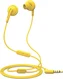 Energy Sistem Style 2+ Vanilla