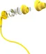 Energy Sistem Style 2+ Vanilla