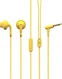 Energy Sistem Style 2+ Vanilla