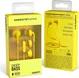 Energy Sistem Style 2+ Vanilla