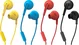 Energy Sistem Style 2+ Vanilla