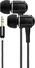 Energy Sistem Urban 2 Black