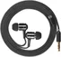 Energy Sistem Urban 2 Black