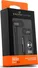 Energy Sistem Urban 2 Black