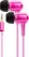 Energy Sistem Urban 2 Magenta