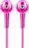 Energy Sistem Urban 2 Magenta