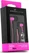Energy Sistem Urban 2 Magenta