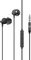 Energy Sistem Metallized Black