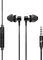 Energy Sistem Metallized Black