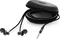 Energy Sistem Metallized Black