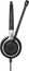 EPOS Sennheiser Impact SC 635 USB-C