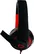 Esperanza Condor Red