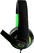 Esperanza Condor Green