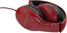 Esperanza Soul Red