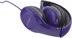Esperanza Soul Violet