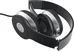 Esperanza Techno Black