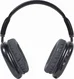Gembird BHP-LED-02-MX