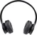 Gembird Bluetooth Stereo-Headset Black