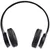 Gembird Bluetooth Stereo-Headset White