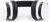 Gembird Bluetooth Stereo-Headset White