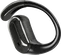 Gembird Open-Ear TWS Headphones Black