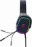Gembird USB 7.1 Surround Headset