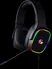 Gembird USB 7.1 Surround Headset