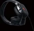 Gembird USB 7.1 Surround Headset
