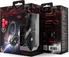 Gembird USB 7.1 Surround Headset