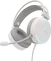 Genesis Neon 613 G2 White