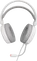 Genesis Neon 613 G2 White