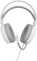 Genesis Neon 613 G2 White