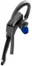 Gioteck EX3-R Inline Messenger Headset