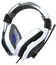 Gioteck HC9 White