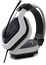 Gioteck HC9 White