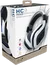 Gioteck HC9 White