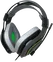 Gioteck HC9 Gray/Green