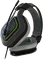 Gioteck HC9 Gray/Green
