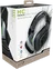 Gioteck HC9 Gray/Green