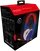 Gioteck XH100S Red/Blue