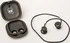 Google Pixel Buds Black