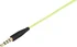 Hama "Active" In-Ear Stereo Headset