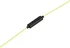 Hama "Active" In-Ear Stereo Headset