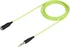 Hama "Active" In-Ear Stereo Headset