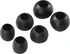 Hama "Active" In-Ear Stereo Headset